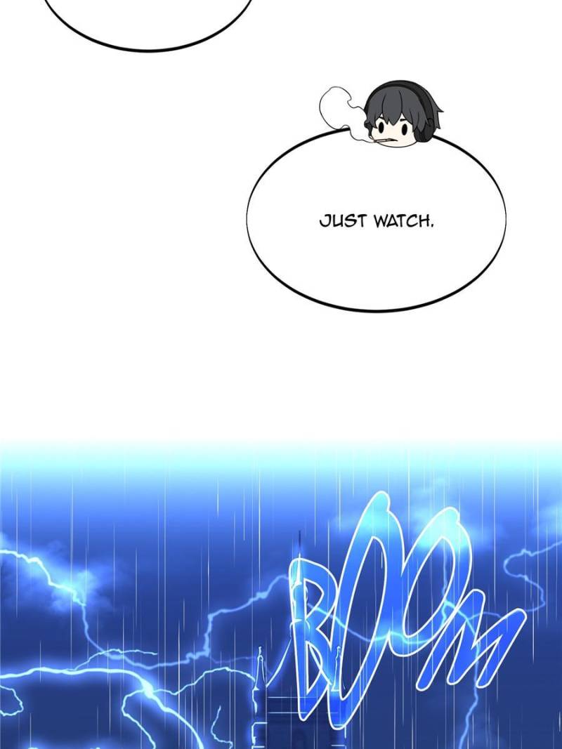 Page 57 of Chapter 109