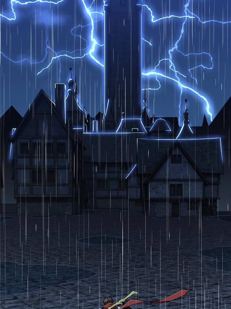 Page 58 of Chapter 109
