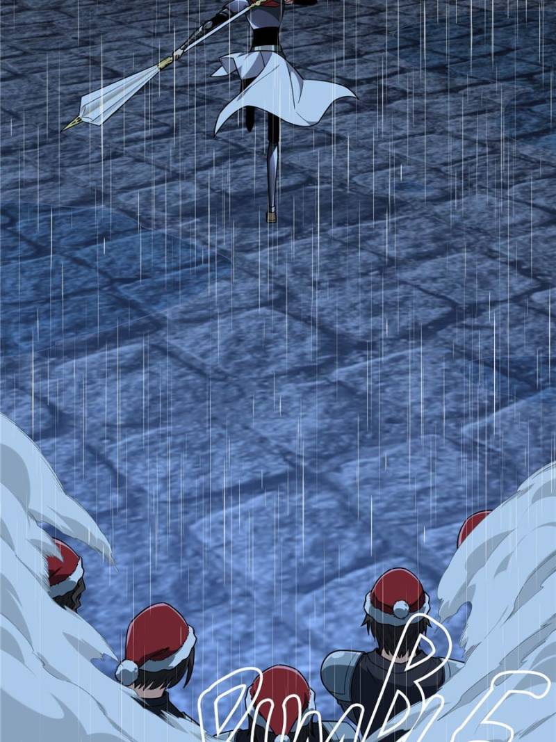 Page 59 of Chapter 109