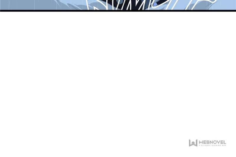 Page 60 of Chapter 109