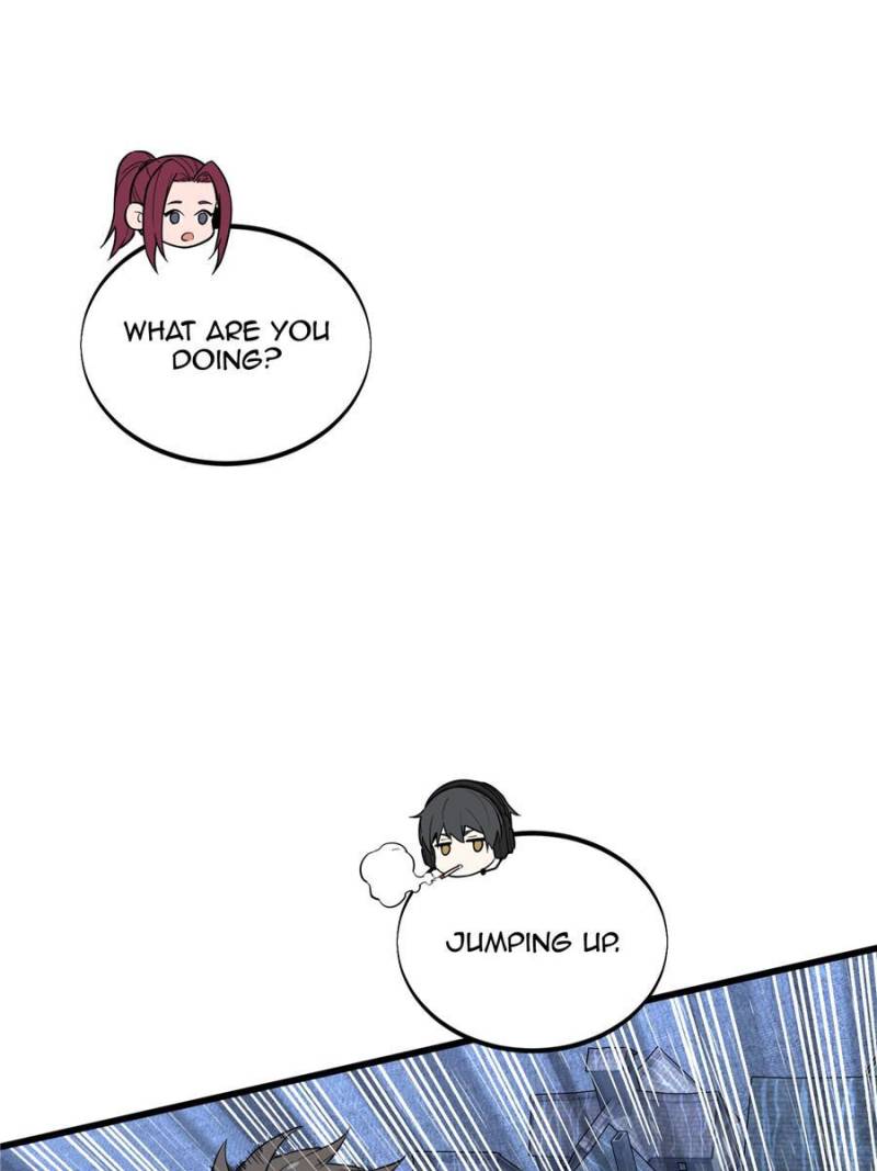Page 61 of Chapter 109