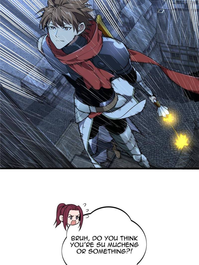 Page 62 of Chapter 109