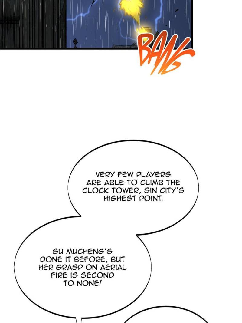 Page 64 of Chapter 109
