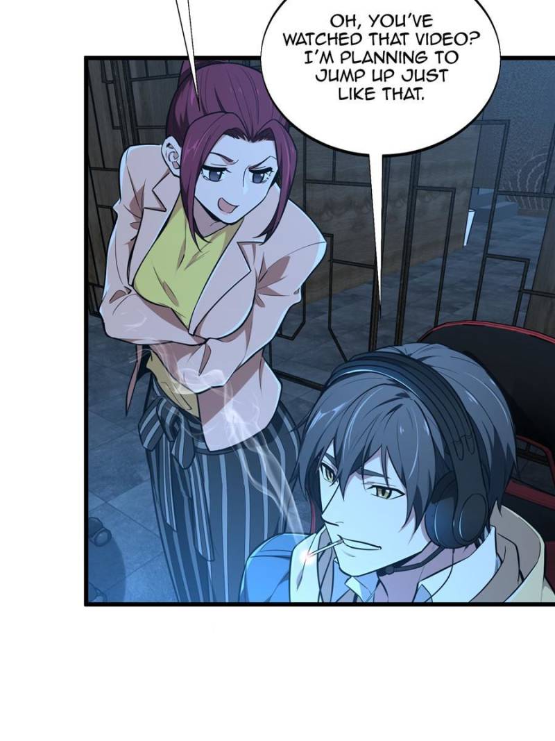 Page 65 of Chapter 109