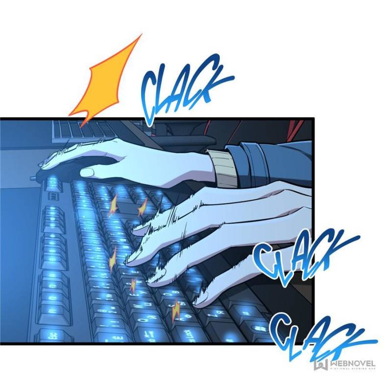 Page 66 of Chapter 109