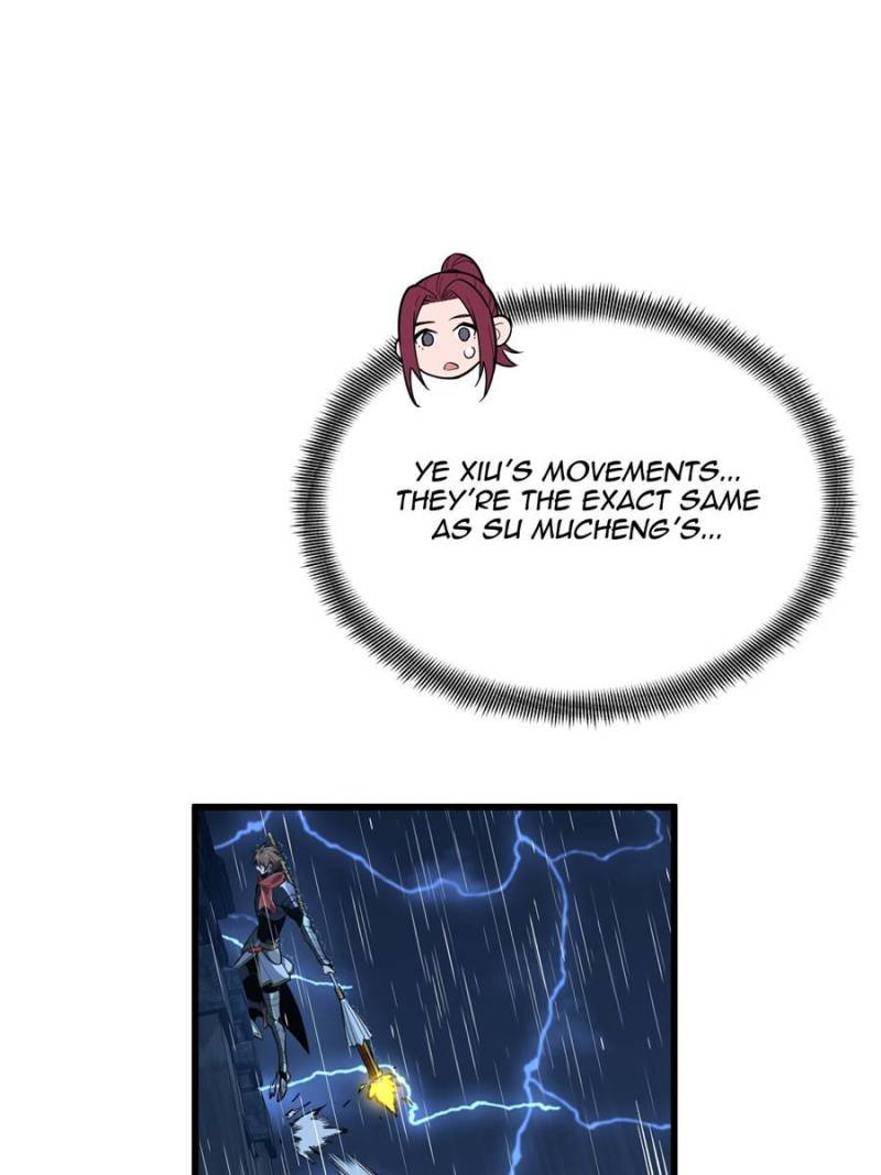 Page 67 of Chapter 109
