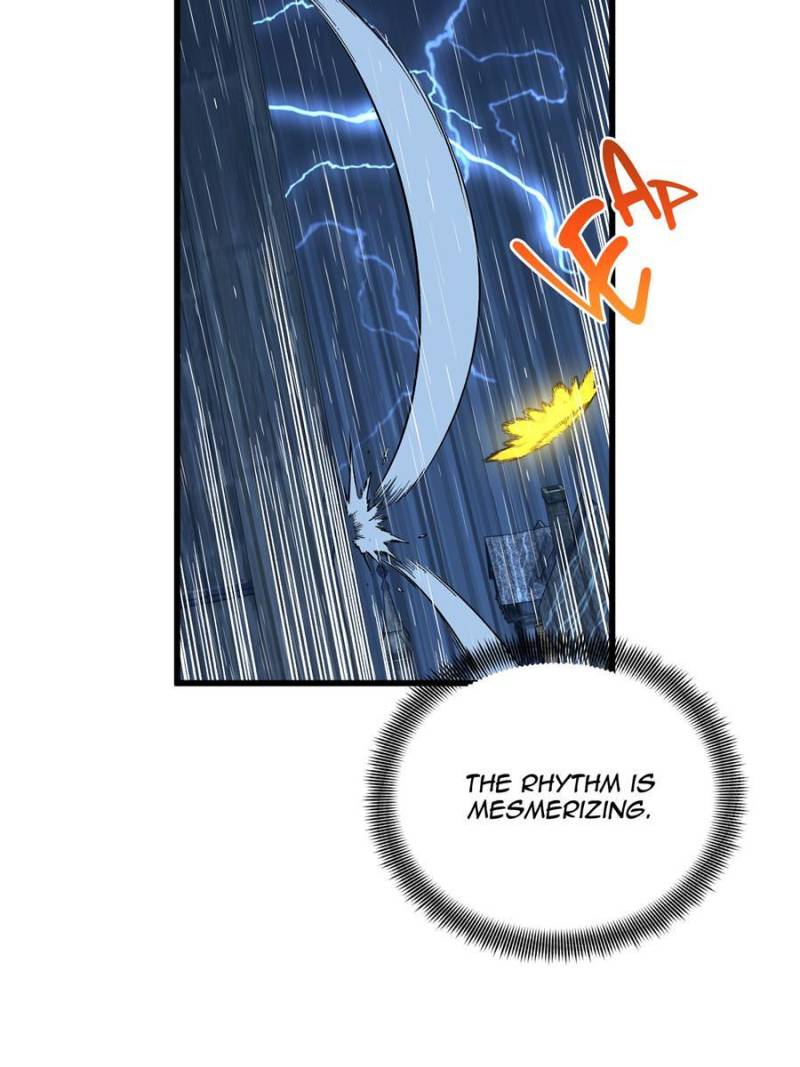 Page 68 of Chapter 109