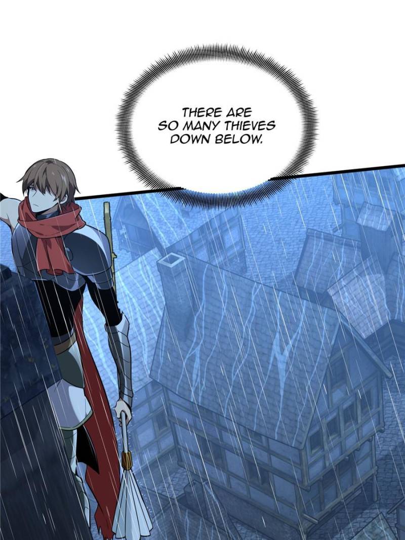 Page 69 of Chapter 109