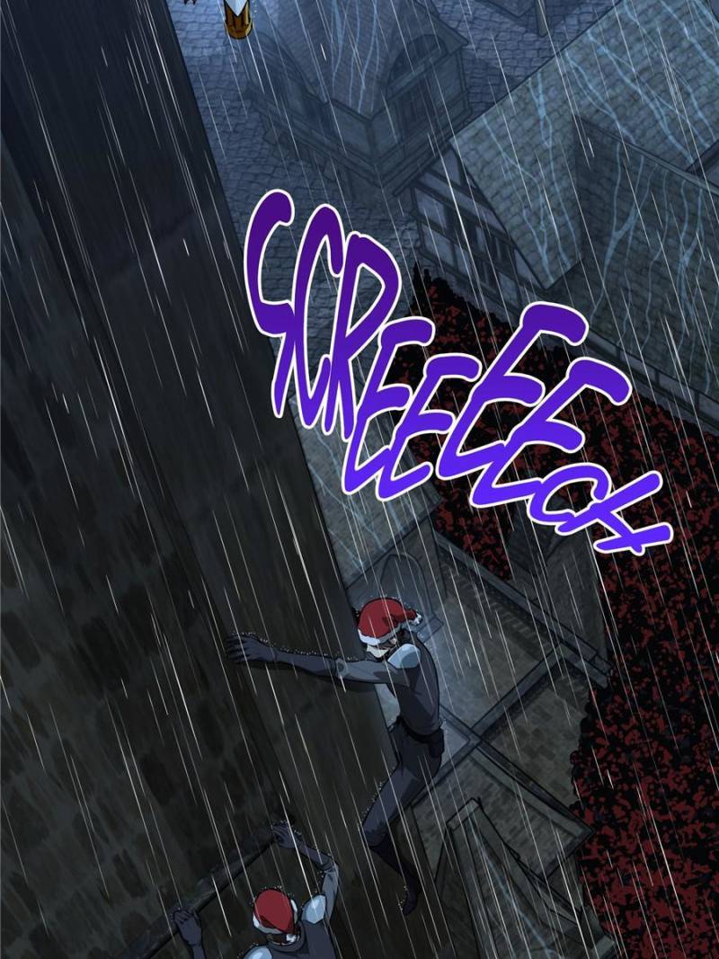 Page 70 of Chapter 109
