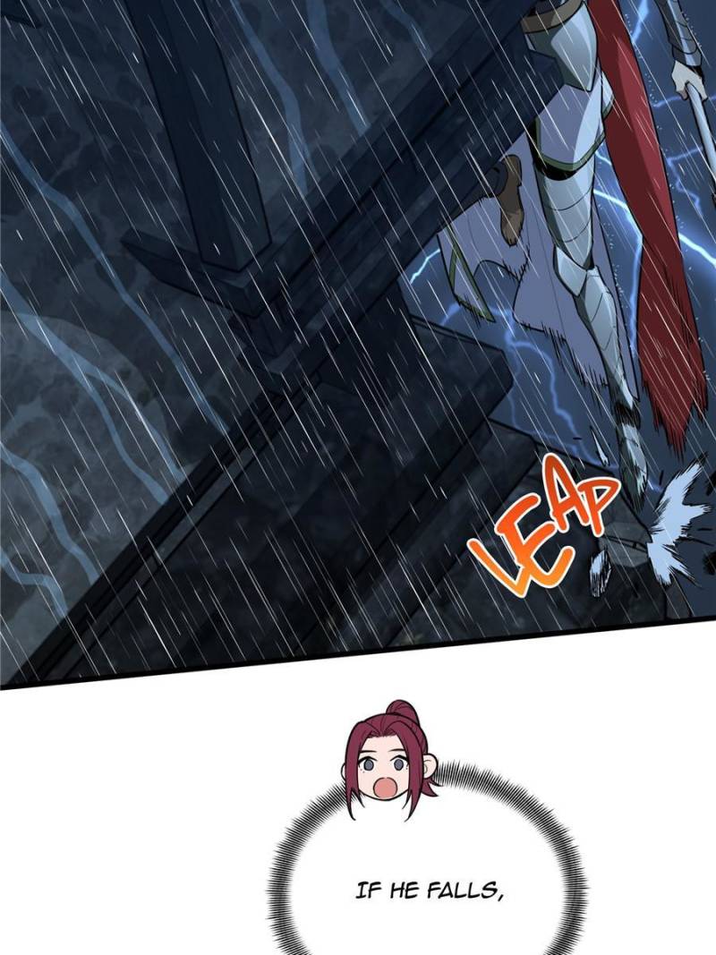 Page 72 of Chapter 109