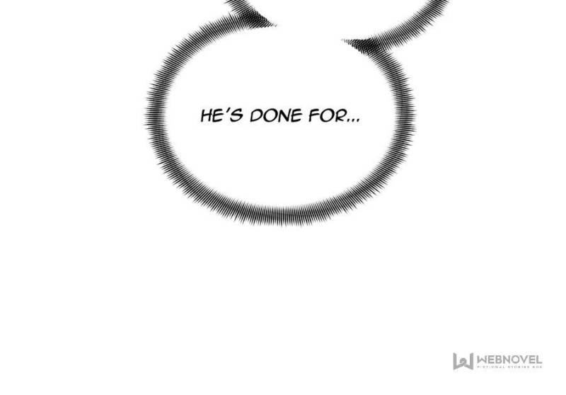 Page 73 of Chapter 109