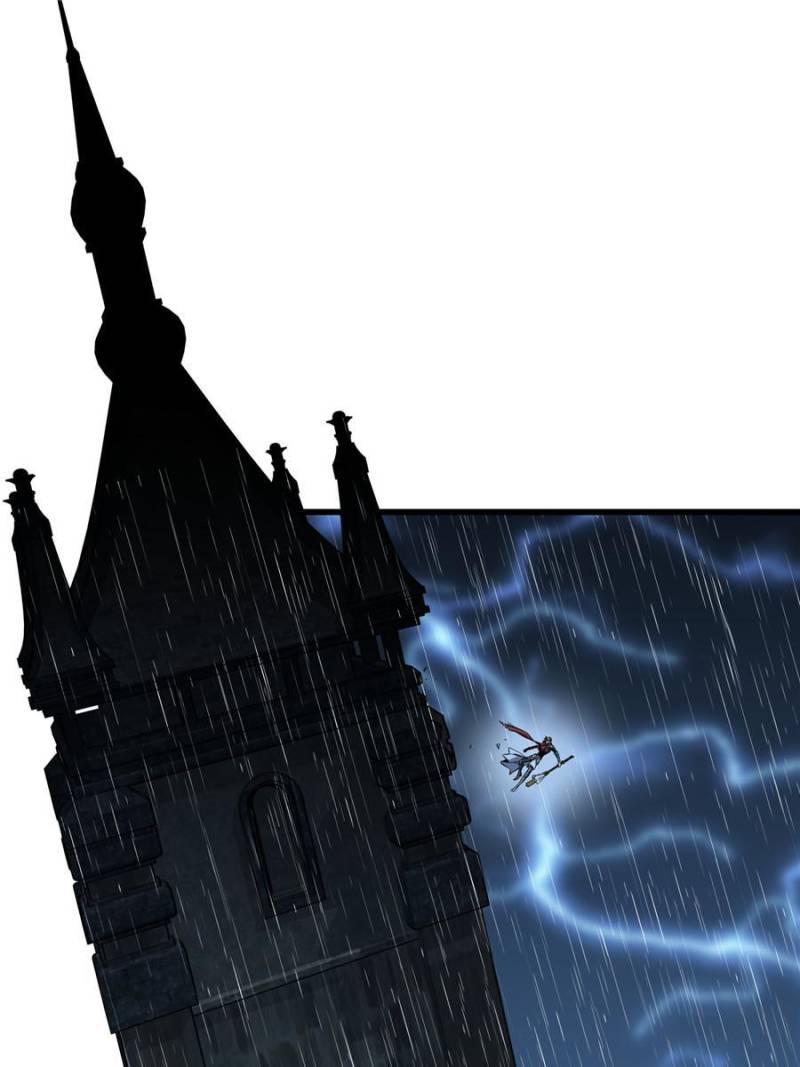 Page 74 of Chapter 109