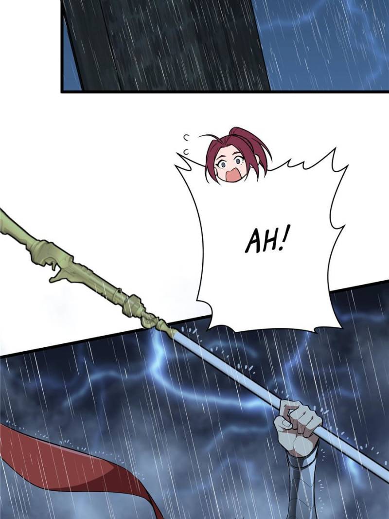 Page 75 of Chapter 109