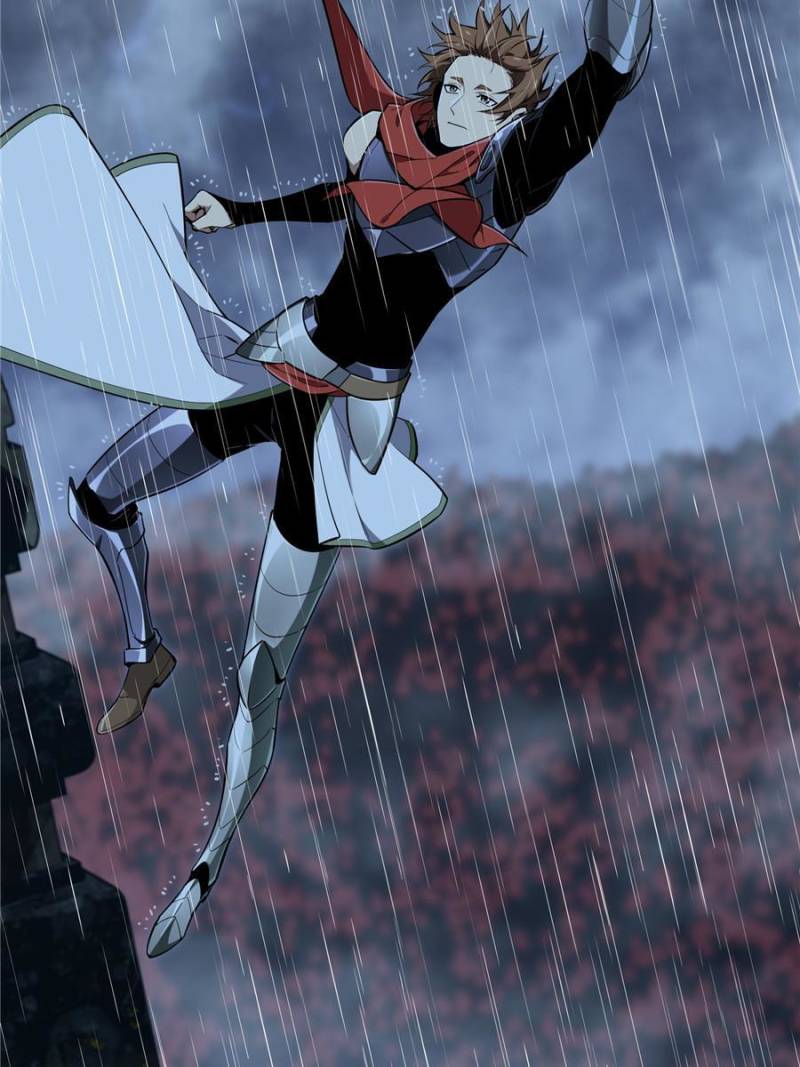 Page 76 of Chapter 109