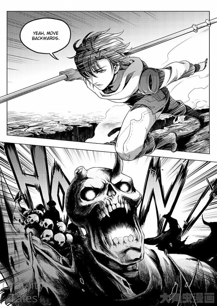 Page 6 of Chapter 11.1