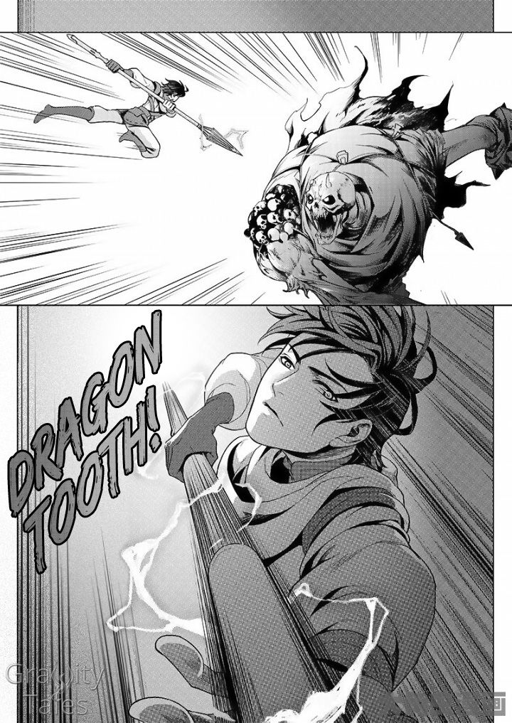 Page 8 of Chapter 11.1
