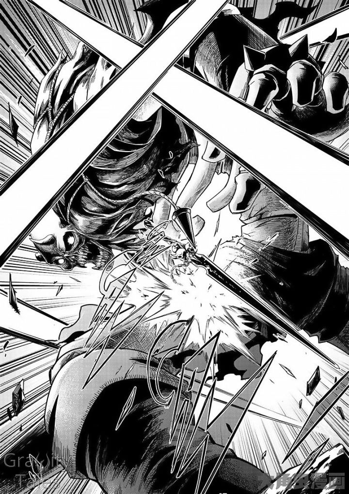 Page 1 of Chapter 11.2