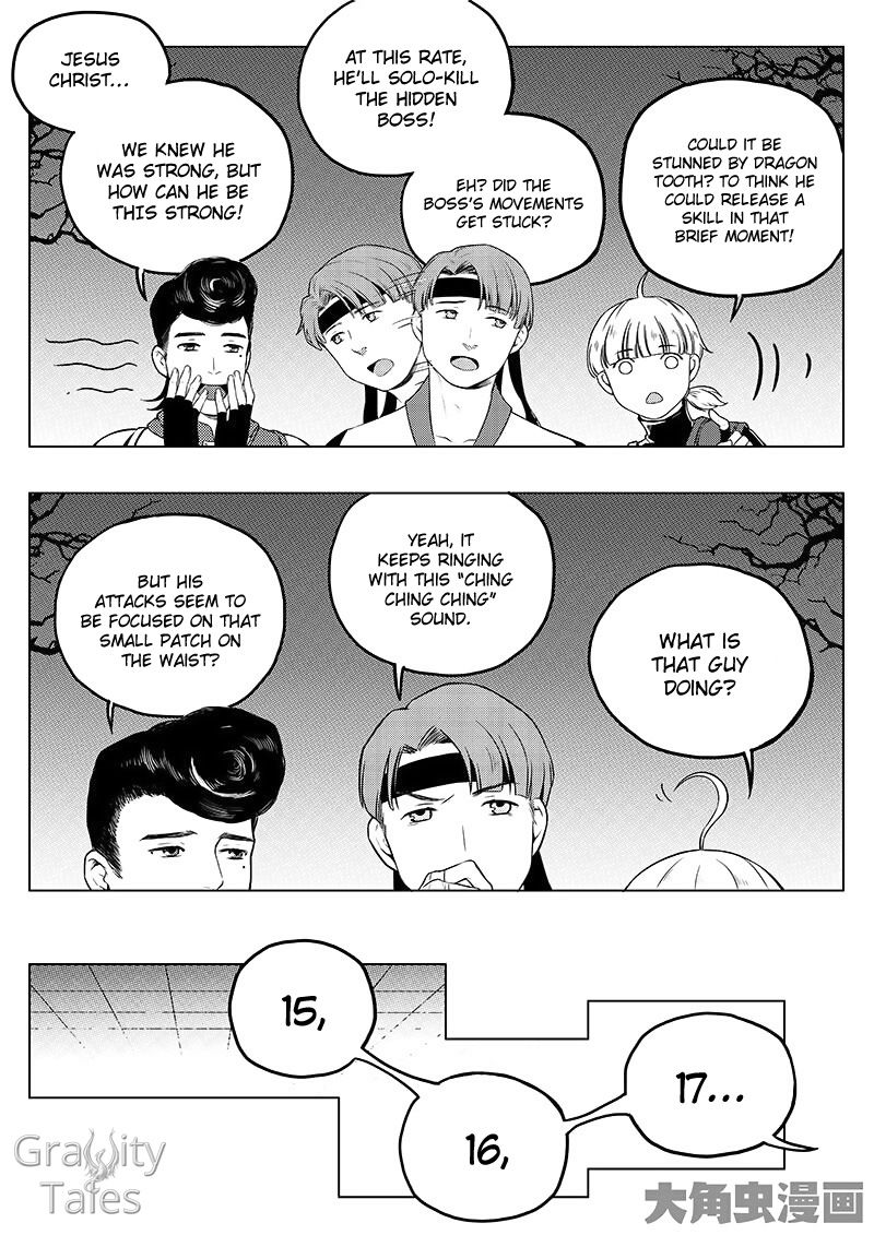 Page 2 of Chapter 11.2