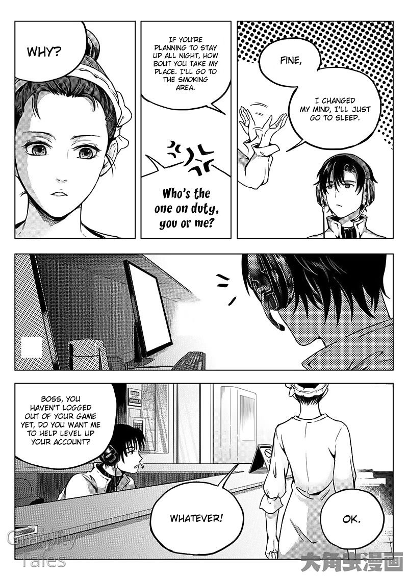 Page 4 of Chapter 11.2