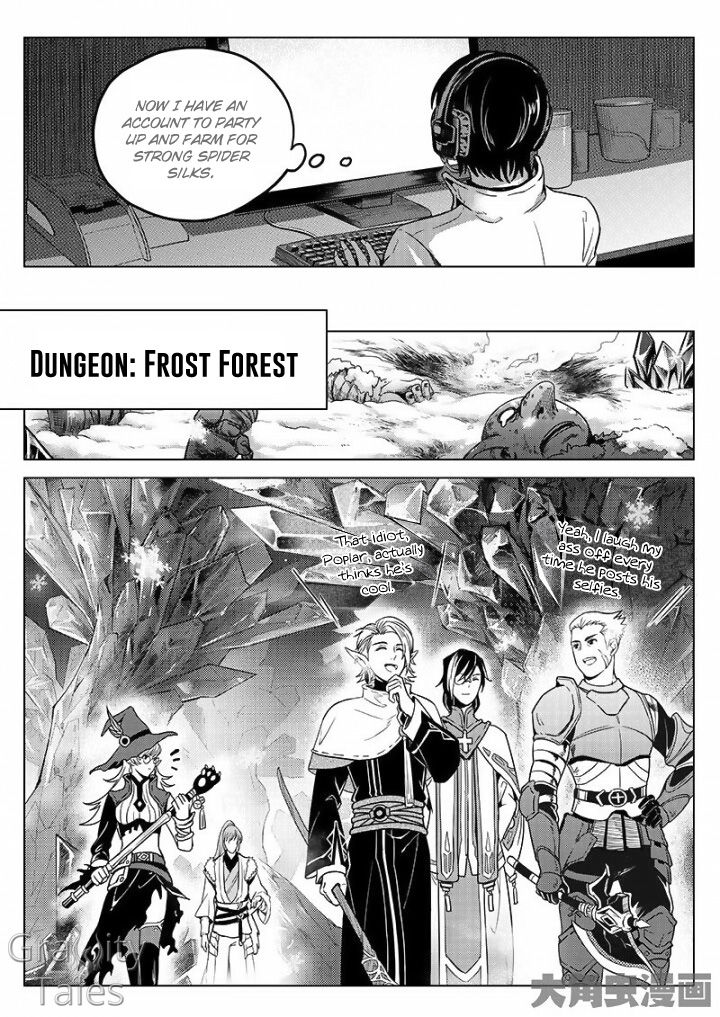 Page 5 of Chapter 11.2