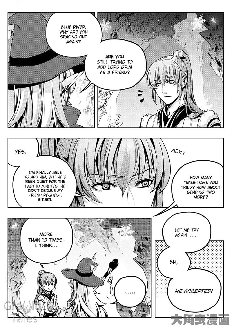 Page 6 of Chapter 11.2
