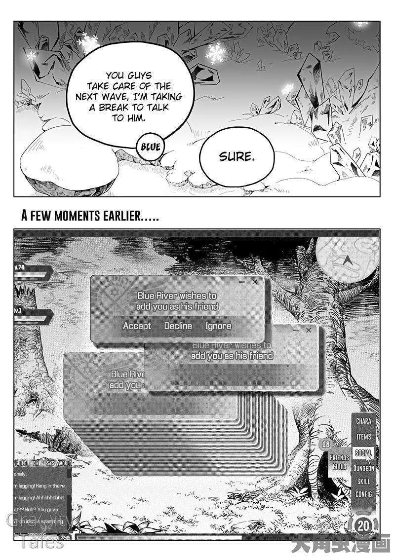 Page 7 of Chapter 11.2