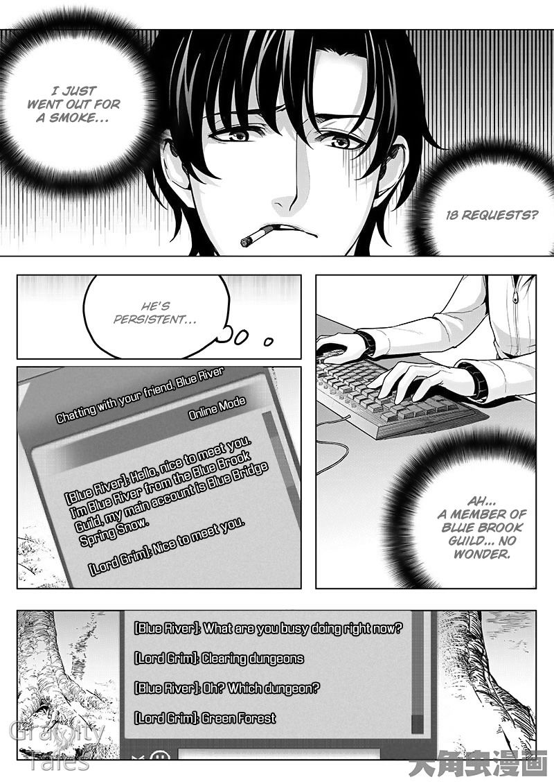 Page 8 of Chapter 11.2