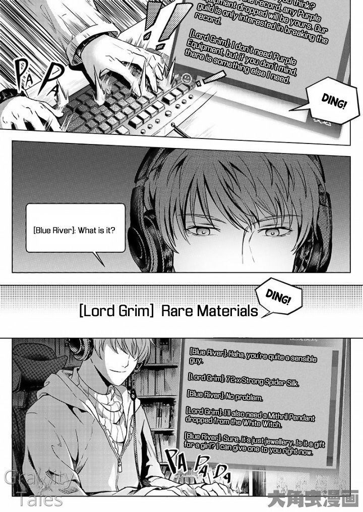 Page 3 of Chapter 11.3