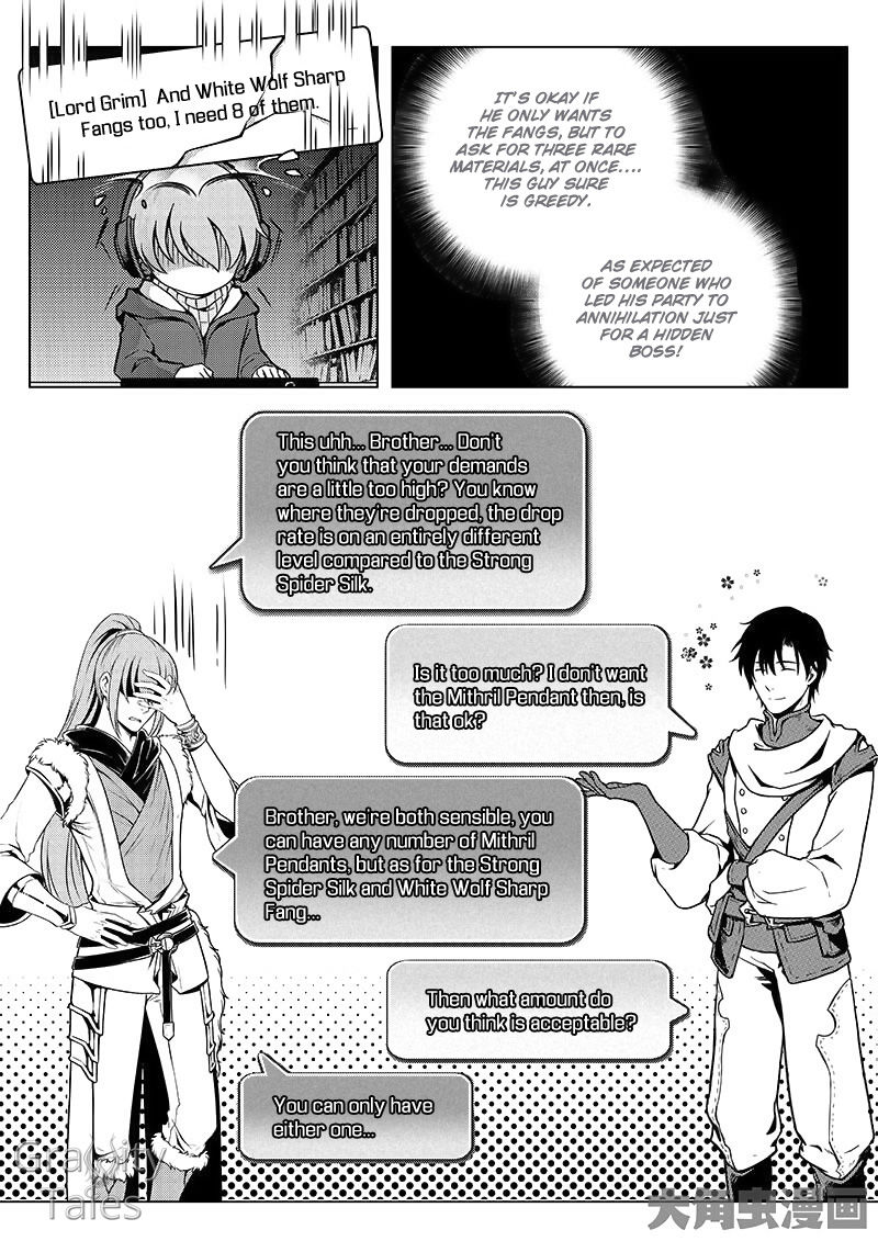 Page 4 of Chapter 11.3
