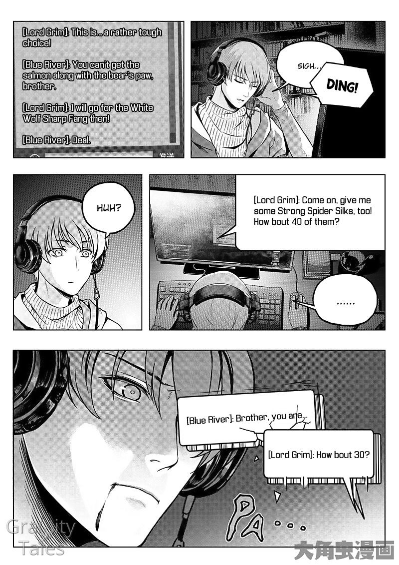 Page 5 of Chapter 11.3