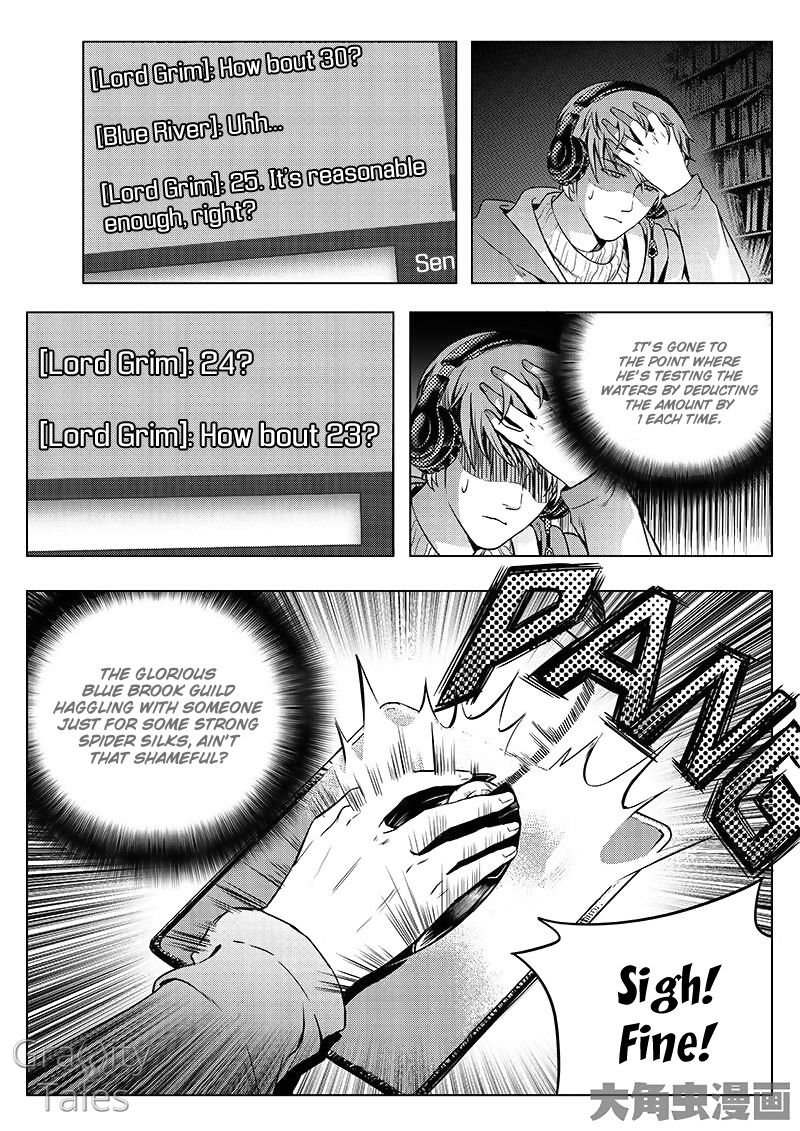 Page 6 of Chapter 11.3