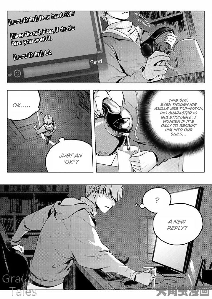 Page 7 of Chapter 11.3