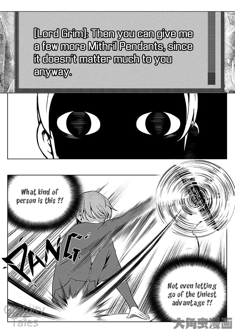 Page 8 of Chapter 11.3