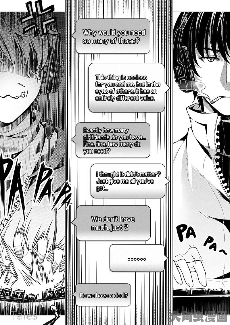 Page 9 of Chapter 11.3
