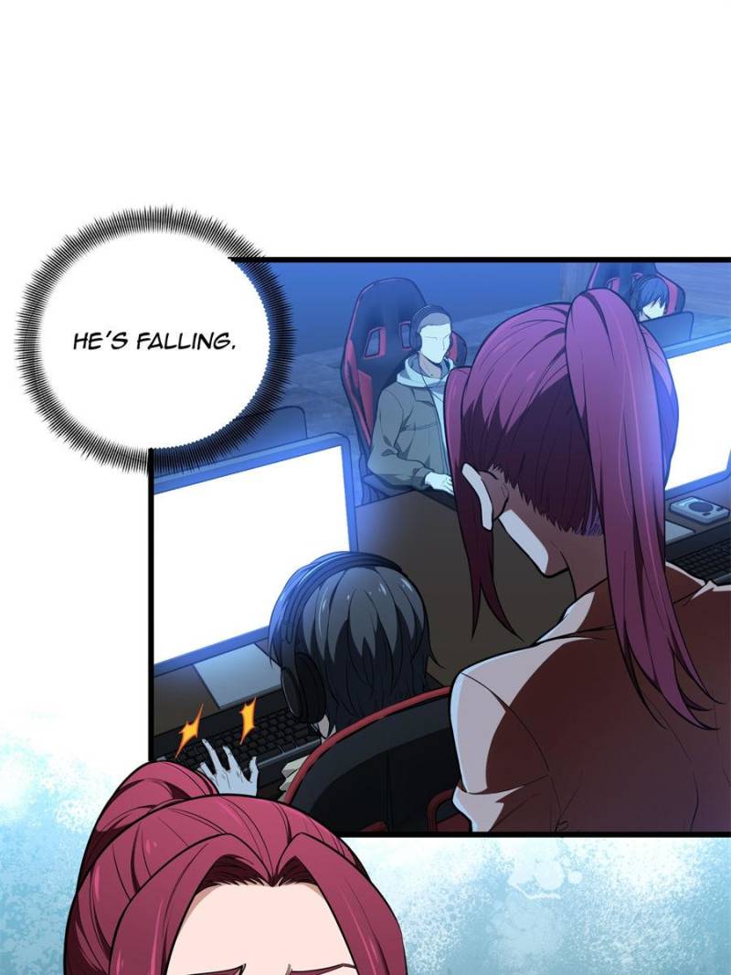 Page 2 of Chapter 110