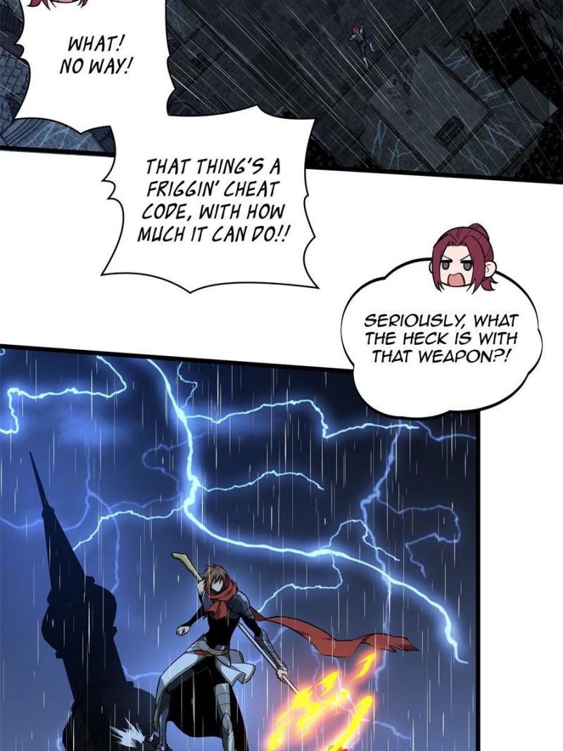 Page 6 of Chapter 110