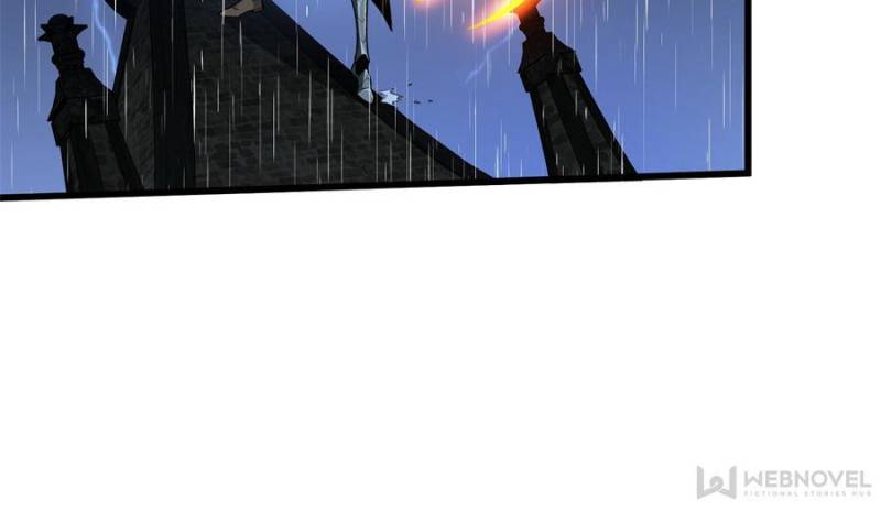 Page 7 of Chapter 110