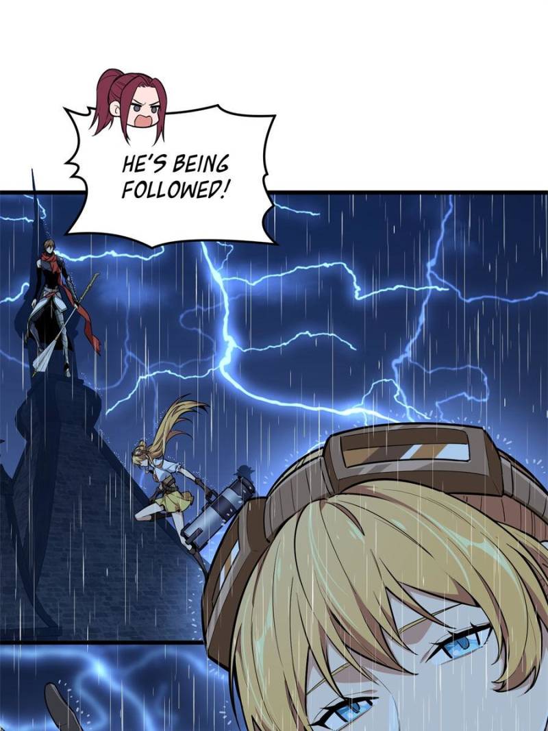 Page 8 of Chapter 110