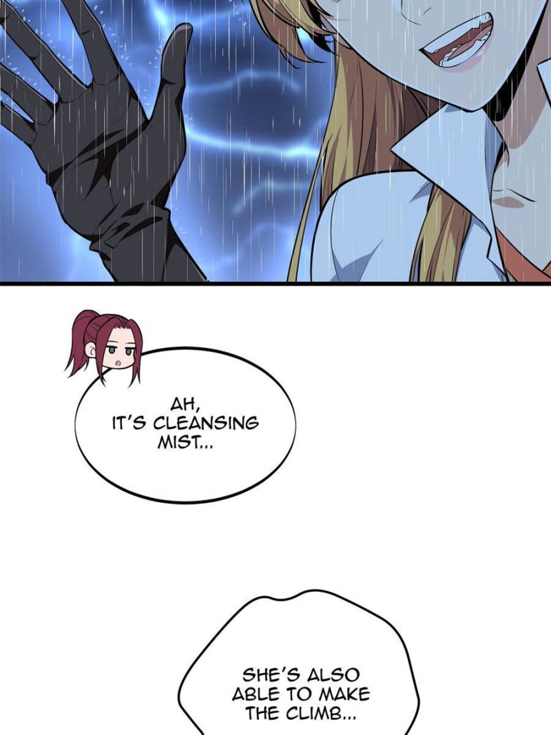 Page 9 of Chapter 110