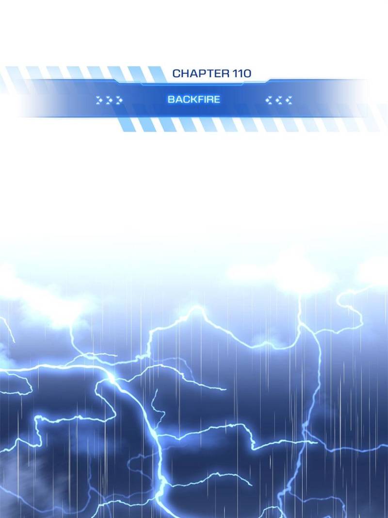 Page 12 of Chapter 110