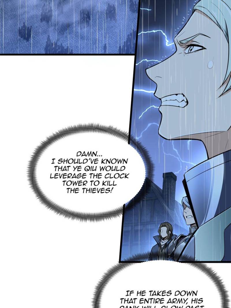 Page 14 of Chapter 110