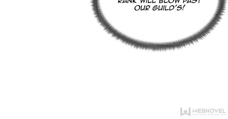 Page 15 of Chapter 110