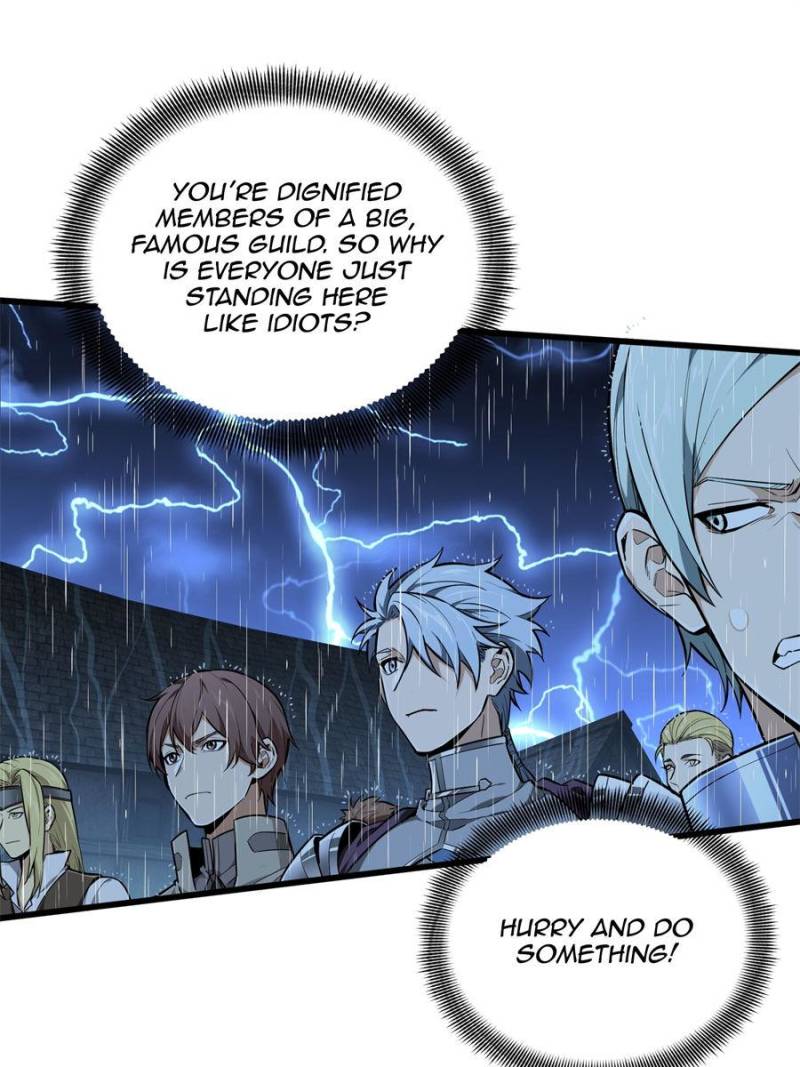 Page 16 of Chapter 110