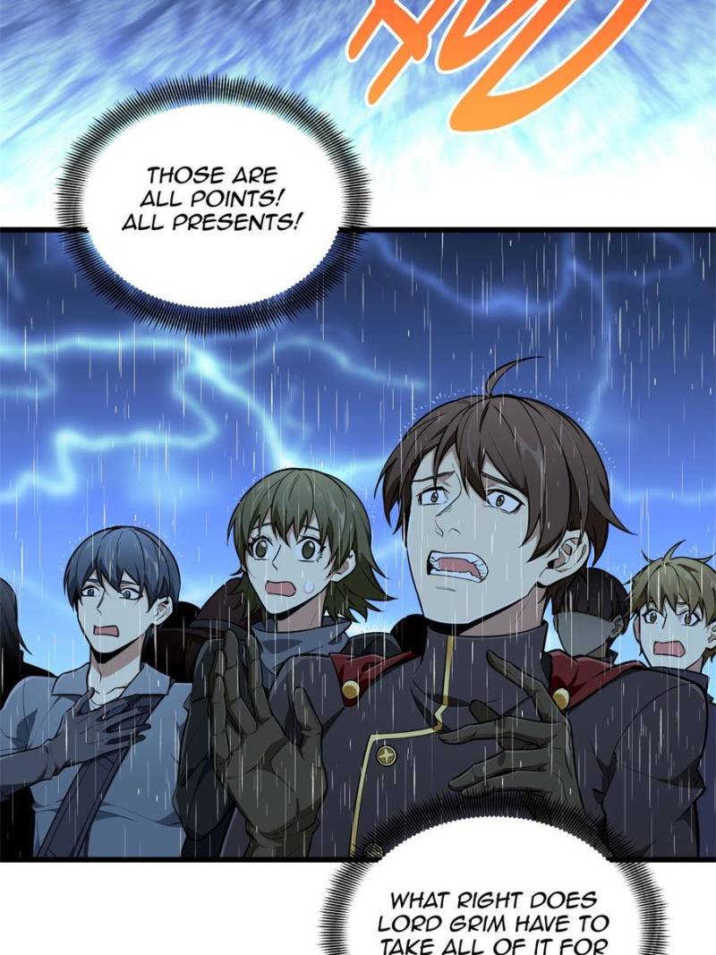 Page 20 of Chapter 110