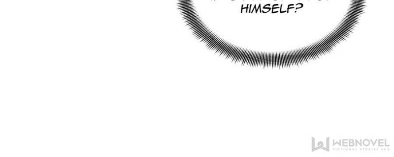Page 21 of Chapter 110