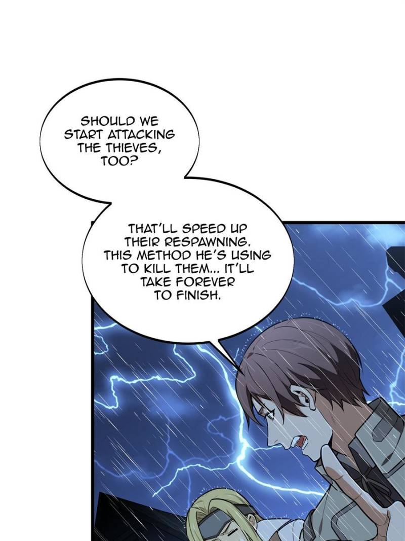 Page 22 of Chapter 110
