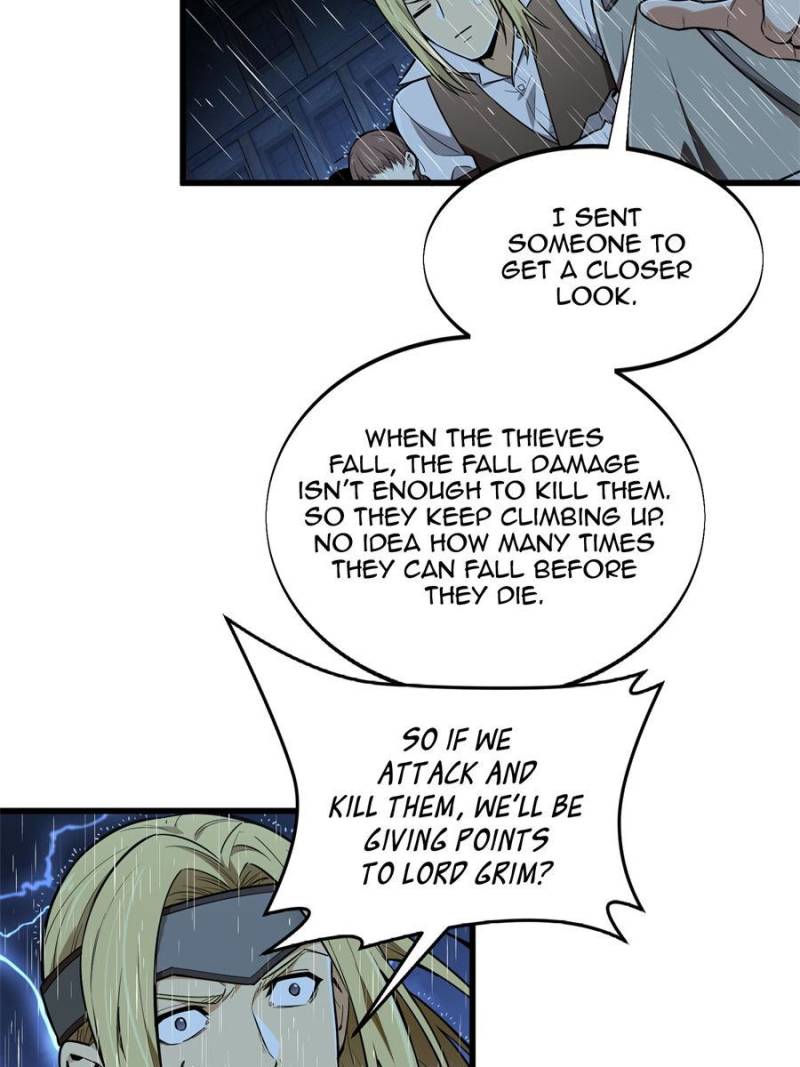 Page 23 of Chapter 110