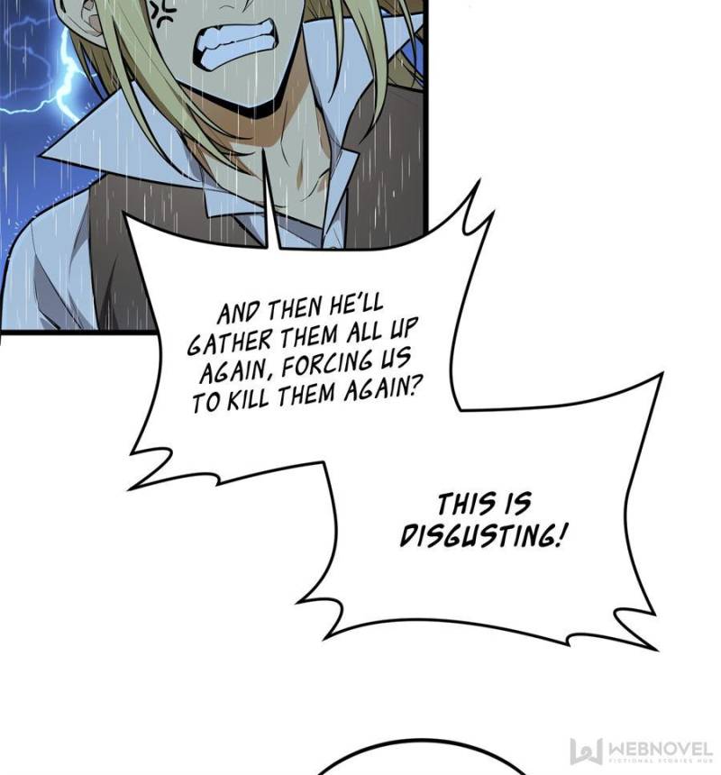 Page 24 of Chapter 110