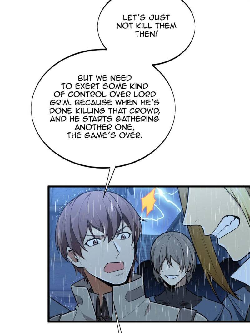 Page 25 of Chapter 110