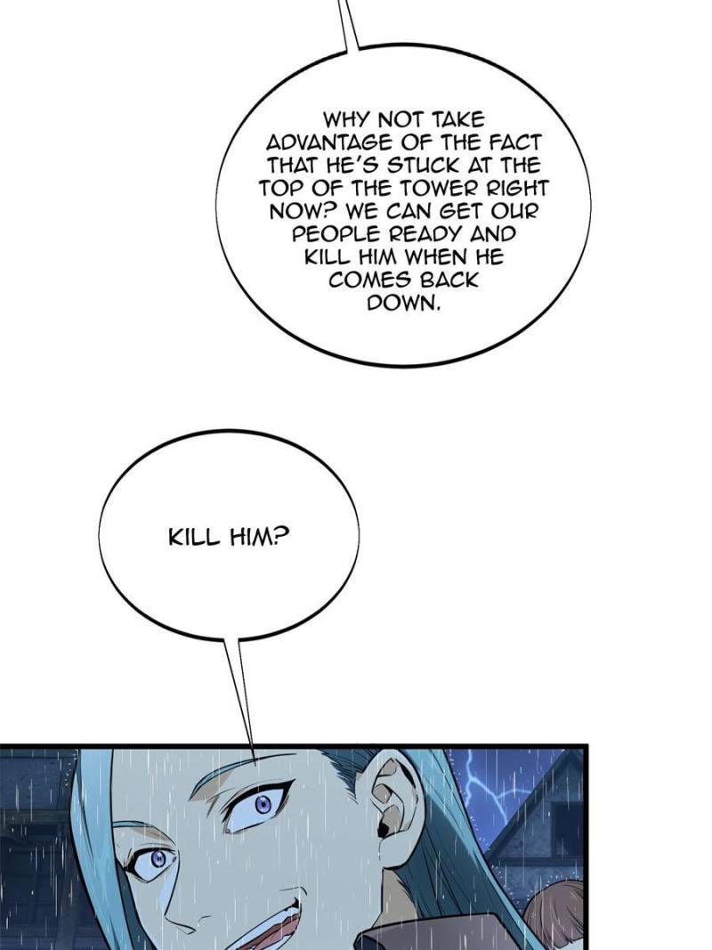 Page 26 of Chapter 110